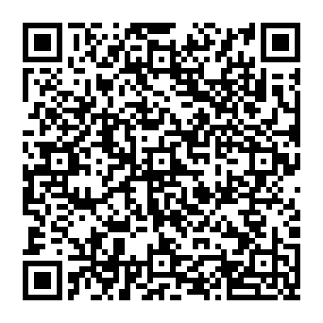vCard 79231965150