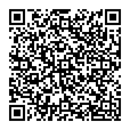 vCard 79231965170