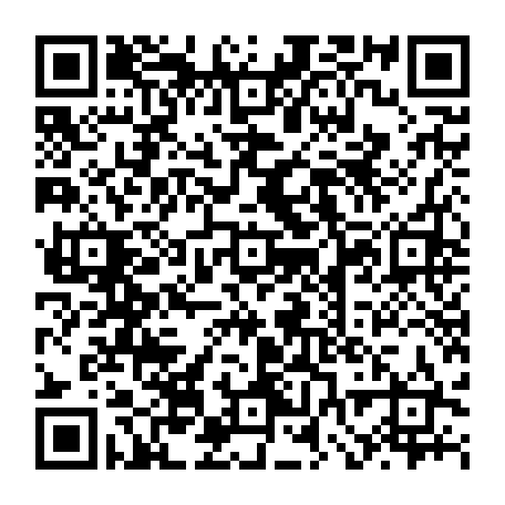 vCard 79231965207