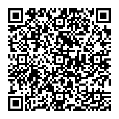 vCard 79231965758