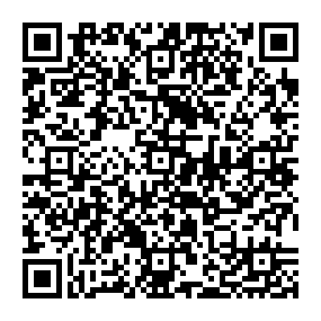 vCard 79231965881
