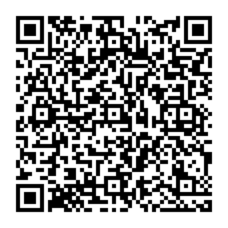 vCard 79231966064