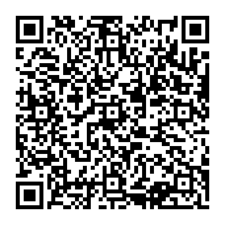 vCard 79231966079