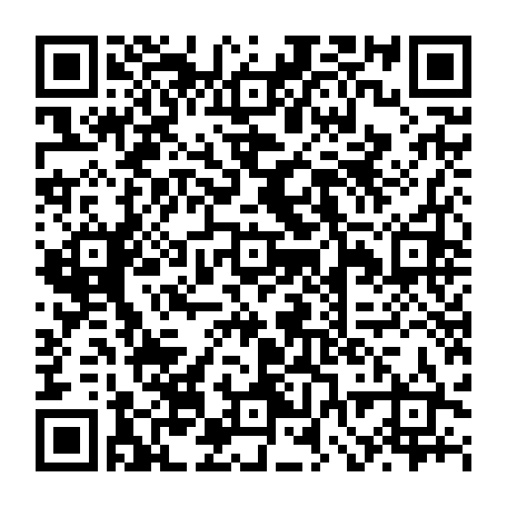 vCard 79231966185