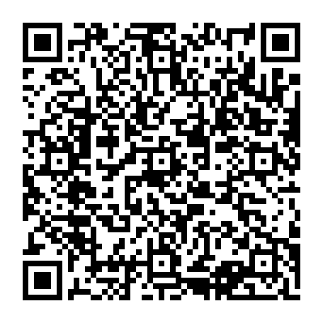 vCard 79231966186
