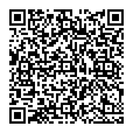 vCard 79231966309