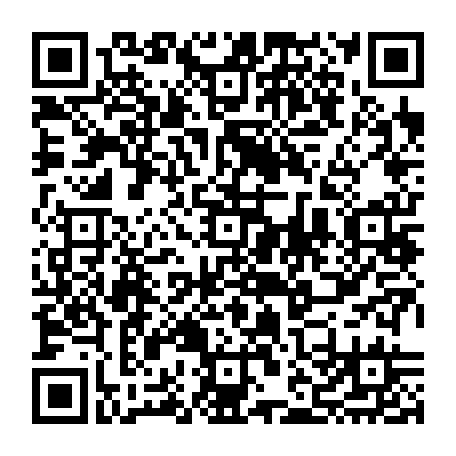 vCard 79231966425