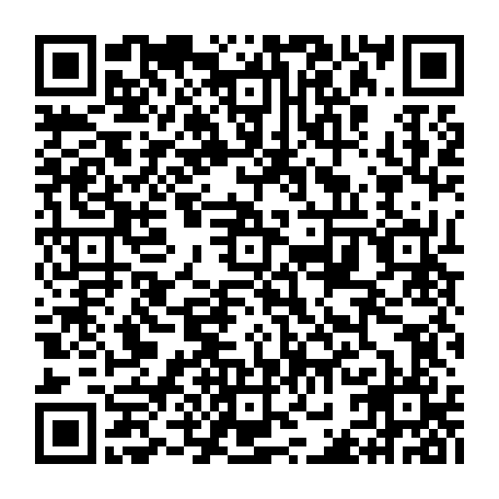 vCard 79231966426