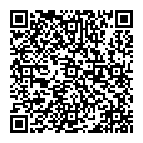 vCard 79231966440