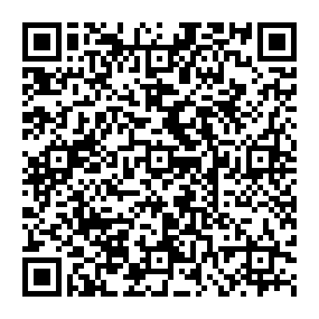 vCard 79231966470