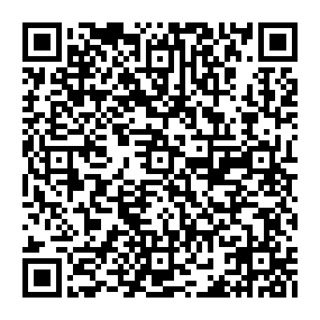 vCard 79231969515