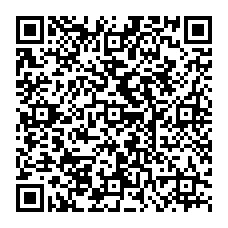 vCard 79231970493
