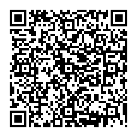 vCard 79231970521
