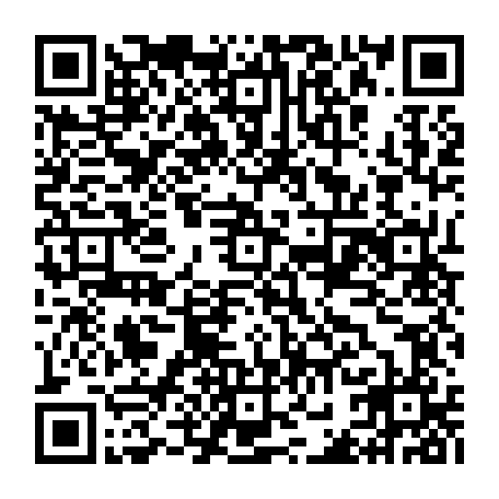 vCard 79231970564