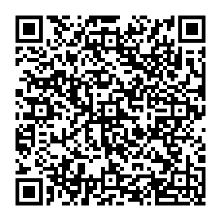 vCard 79231970770