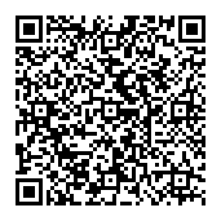 vCard 79231970821