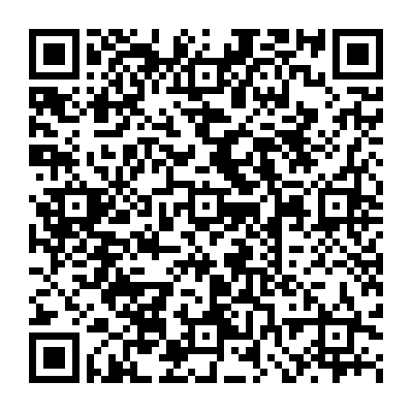 vCard 79231970919