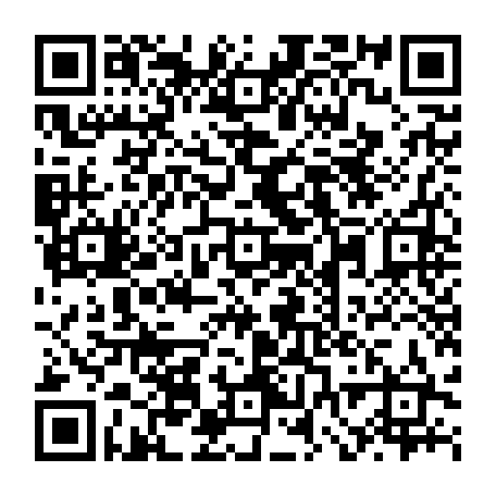 vCard 79231971131
