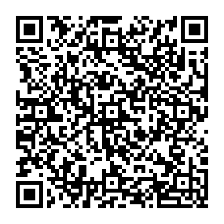 vCard 79231971211