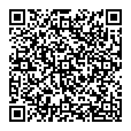 vCard 79231971274