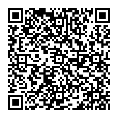 vCard 79231971301