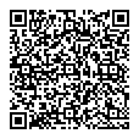 vCard 79231971321