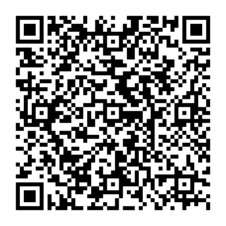 vCard 79231971411