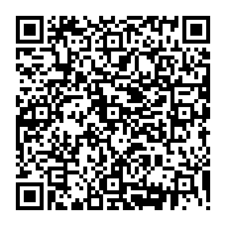 vCard 79231971423