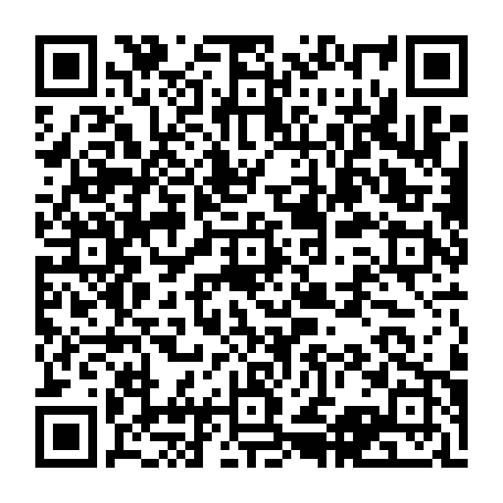 vCard 79231971435