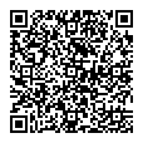 vCard 79231971461
