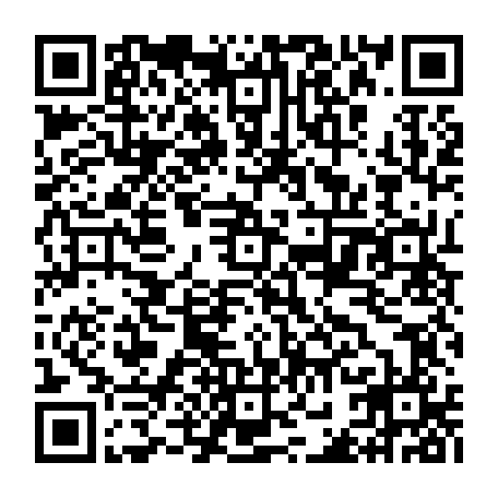 vCard 79231971480
