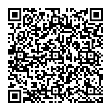 vCard 79231971488