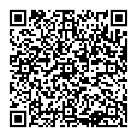 vCard 79231971698