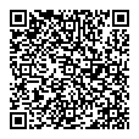 vCard 79231971721