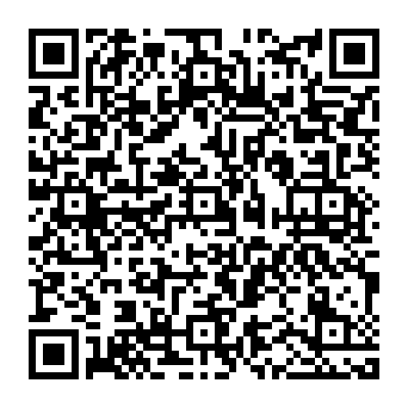 vCard 79231971825