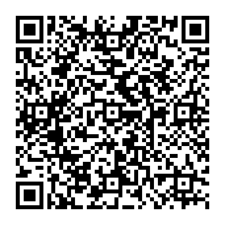 vCard 79231971911