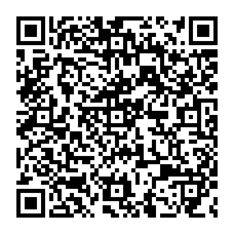vCard 79231971993