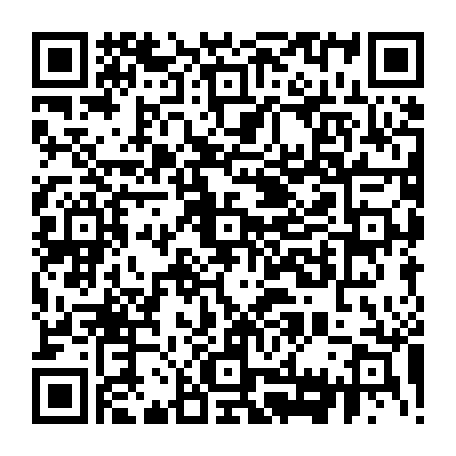 vCard 79231972321