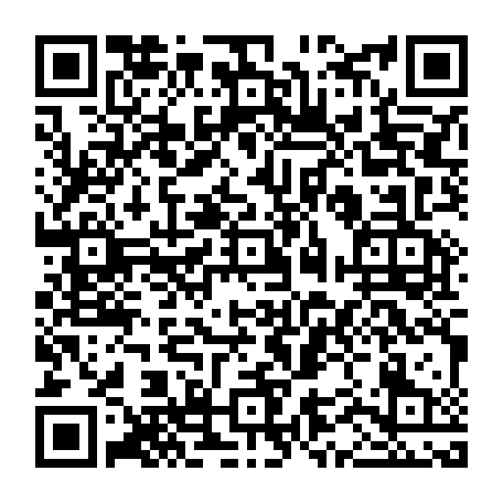 vCard 79231972421
