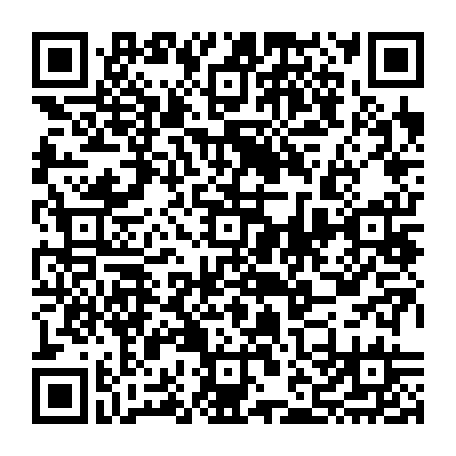 vCard 79231972488