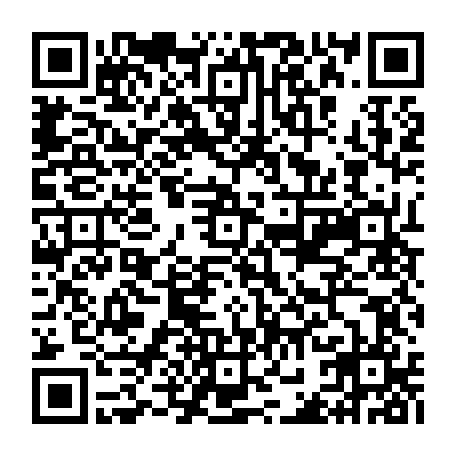 vCard 79231972714