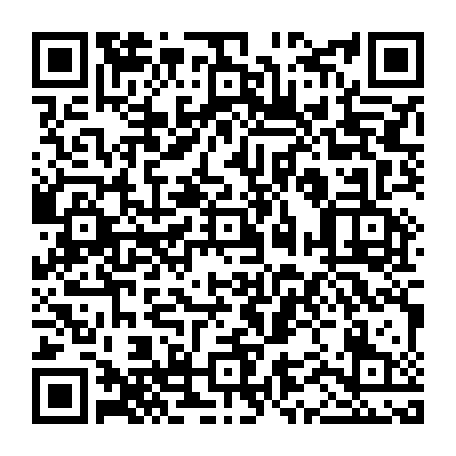 vCard 79231972975