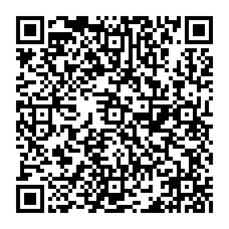 vCard 79231974126