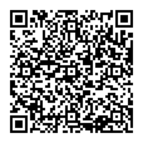 vCard 79231974365