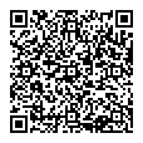 vCard 79231975872