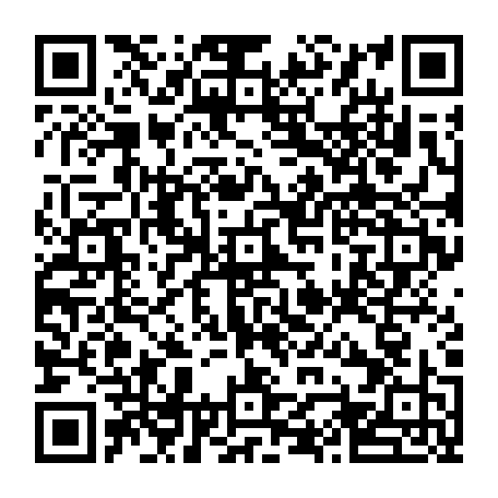 vCard 79231977021