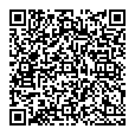 vCard 79231977410