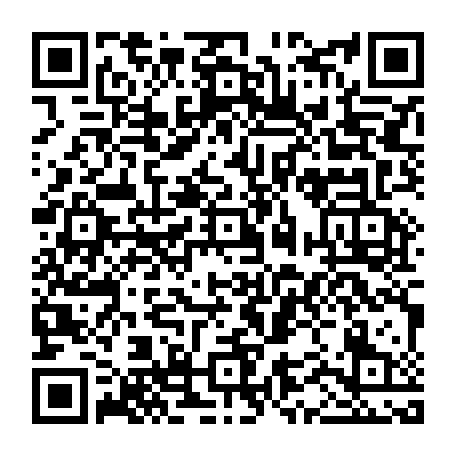 vCard 79231977493