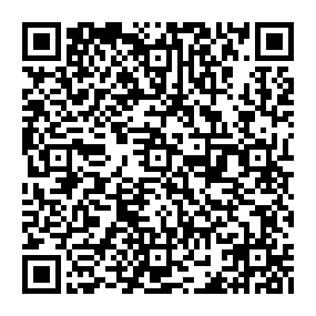 vCard 79231977619