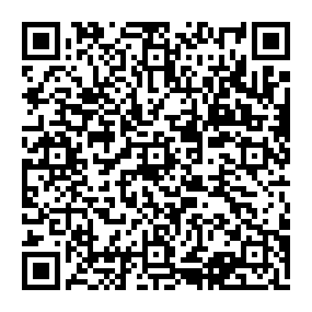 vCard 79231977914